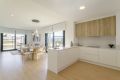 Nieuwbouw - Appartement - Torrevieja - Torrelamata - La Mata
