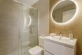 Nieuwbouw - Appartement - Torrevieja - Torrelamata - La Mata