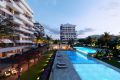 Nieuwbouw - Appartement - Villajoyosa - Playas del Torres