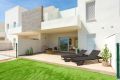 Nieuwbouw - Bungalow - Algorfa - La Finca Golf