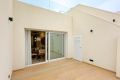 Nieuwbouw - Bungalow - Algorfa - La Finca Golf