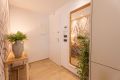 Nieuwbouw - Bungalow - Algorfa - La Finca Golf