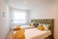 Nieuwbouw - Bungalow - Algorfa - La Finca Golf