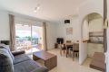 Nieuwbouw - Bungalow - Calpe