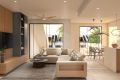 Nieuwbouw - Bungalow - Condado de Alhama