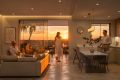 Nieuwbouw - Bungalow - Condado de Alhama