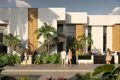Nieuwbouw - Bungalow - Condado de Alhama