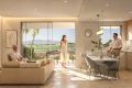 Nieuwbouw - Bungalow - Condado de Alhama