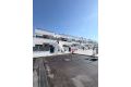 Nieuwbouw - Bungalow - Condado de Alhama