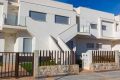 Nieuwbouw - Bungalow - Orihuela Costa - Vistabella Golf