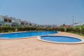 Nieuwbouw - Bungalow - Orihuela Costa - Vistabella Golf