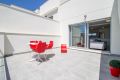 Nieuwbouw - Bungalow - Orihuela Costa - Vistabella