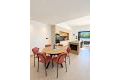 Nieuwbouw - Bungalow - Pilar de la Horadada