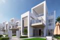 Nieuwbouw - Bungalow - Rojales - Ciudad Quesada