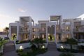 Nieuwbouw - Bungalow - Rojales - Ciudad Quesada