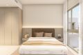 Nieuwbouw - Bungalow - Rojales - Ciudad Quesada