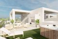 Nieuwbouw - Bungalow - Rojales - Ciudad Quesada