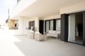 Nieuwbouw - Bungalow - Rojales - Ciudad Quesada