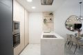 Nieuwbouw - Bungalow - Rojales - Ciudad Quesada