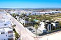 Nieuwbouw - Bungalow - Rojales - Ciudad Quesada