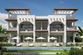 Nieuwbouw - Bungalow - Rojales - Ciudad Quesada