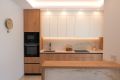 Nieuwbouw - Bungalow - Rojales - Ciudad Quesada