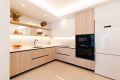 Nieuwbouw - Bungalow - Rojales - Ciudad Quesada