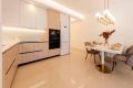 Nieuwbouw - Bungalow - Rojales - Ciudad Quesada