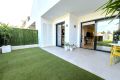 Nieuwbouw - Bungalow - San Fulgencio