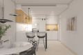 Nieuwbouw - Bungalow - San Pedro del Pinatar - San Pedro del Pinatar pueblo