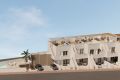 Nieuwbouw - Bungalow - San Pedro del Pinatar - San Pedro del Pinatar pueblo