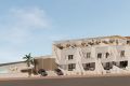 Nieuwbouw - Bungalow - San Pedro del Pinatar - San Pedro del Pinatar pueblo
