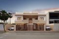 Nieuwbouw - Bungalow - San Pedro del Pinatar - San Pedro del Pinatar pueblo
