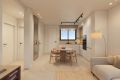 Nieuwbouw - Bungalow - San Pedro del Pinatar - San Pedro del Pinatar pueblo