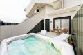 Nieuwbouw - Bungalow - San Pedro del Pinatar - San Pedro del Pinatar pueblo