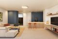 Nieuwbouw - Bungalow - San Pedro del Pinatar - San Pedro del Pinatar pueblo
