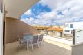 Nieuwbouw - Bungalow - San Pedro del Pinatar - San Pedro del Pinatar pueblo