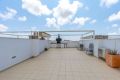 Nieuwbouw - Bungalow - San Pedro del Pinatar - San Pedro del Pinatar pueblo