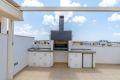 Nieuwbouw - Bungalow - San Pedro del Pinatar - San Pedro del Pinatar pueblo