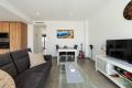 Nieuwbouw - Bungalow - San Pedro del Pinatar - San Pedro del Pinatar pueblo
