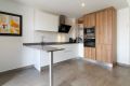 Nieuwbouw - Bungalow - San Pedro del Pinatar - San Pedro del Pinatar pueblo