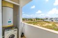 Nieuwbouw - Bungalow - San Pedro del Pinatar - San Pedro del Pinatar pueblo