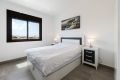 Nieuwbouw - Bungalow - San Pedro del Pinatar - San Pedro del Pinatar pueblo