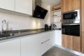 Nieuwbouw - Bungalow - San Pedro del Pinatar - San Pedro del Pinatar pueblo