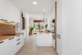 Nieuwbouw - Bungalow - Torrevieja - Centro