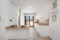 Nieuwbouw - Bungalow - Torrevieja - Centro