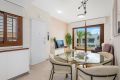 Nieuwbouw - Bungalow - Torrevieja - Centro