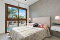 Nieuwbouw - Bungalow - Torrevieja - Centro