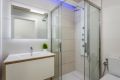 Nieuwbouw - Bungalow - Torrevieja - Centro