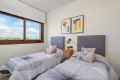 Nieuwbouw - Bungalow - Torrevieja - Centro
